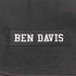 ベンデイビス BEN DAVIS バックパック メンズ